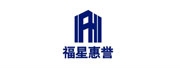 湖南市場研究司